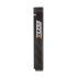 RONIX FOILS PULSE MAST 29 IN - 2026 - FRONT