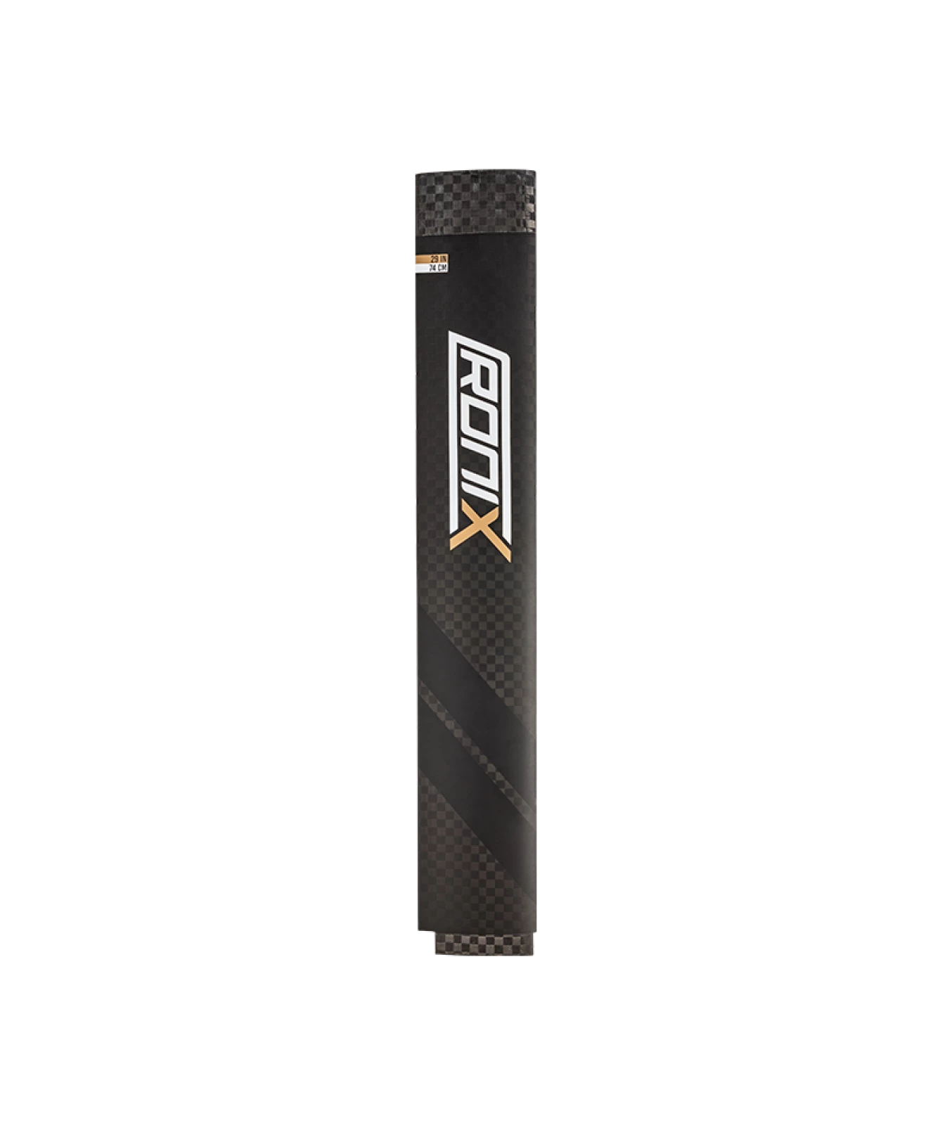 RONIX FOILS PULSE MAST 29 IN - 2026 - FRONT