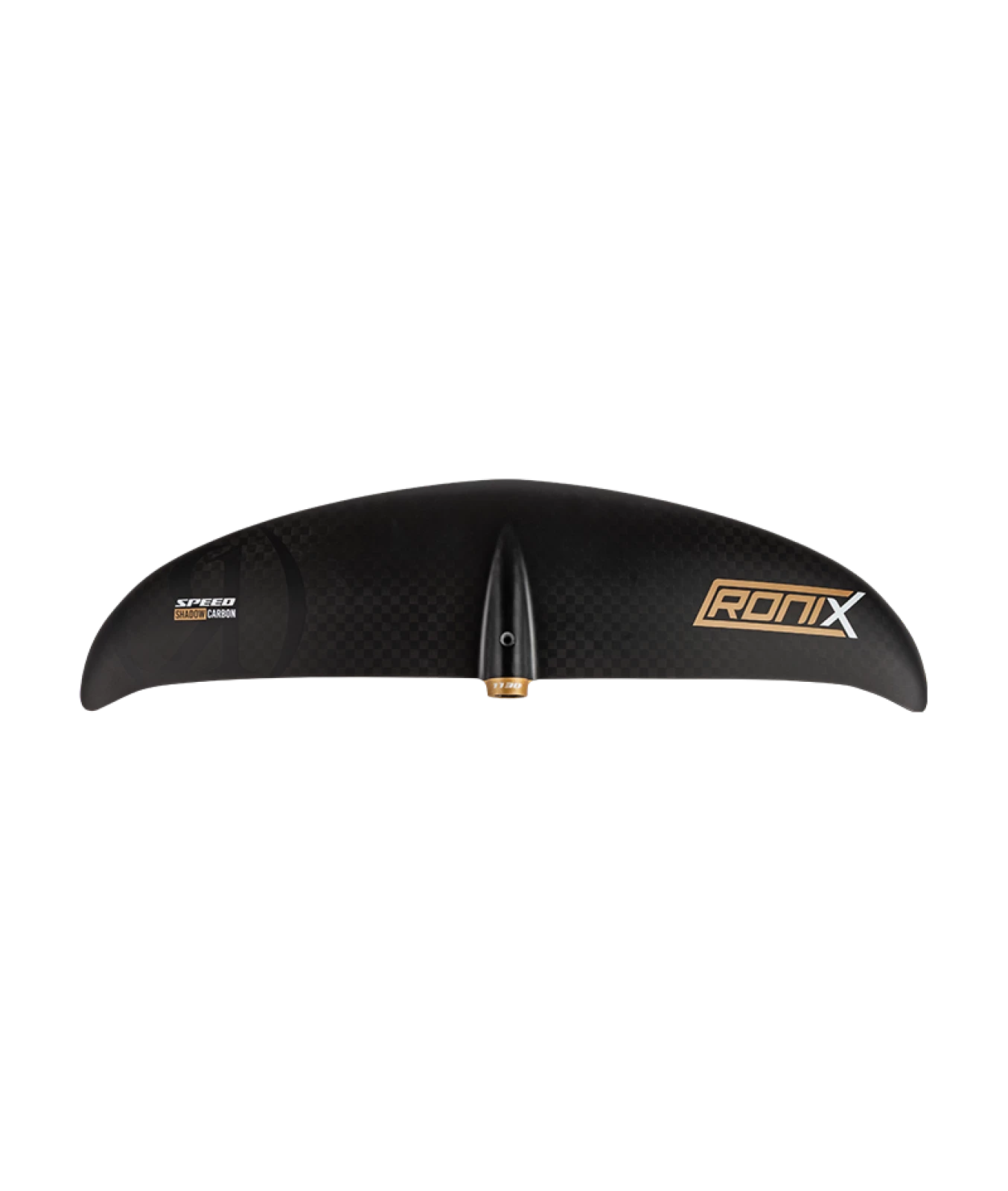RONIX FOILS SPEED 1130 FRONT WING - 2026 - FRONT