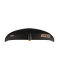 RONIX FOILS SPEED 1130 FRONT WING - 2026 - FRONT