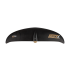 RONIX FOILS SPEED 1130 FRONT WING - 2026 - FRONT