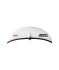 RONIX FOILS BALANCE 1300 FRONT WING - 2026 - FRONT