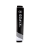 RONIX FOILS FLUID 24IN MAST - 2024 - FRONT
