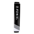 RONIX FOILS FLUID 24IN MAST - 2024 - FRONT