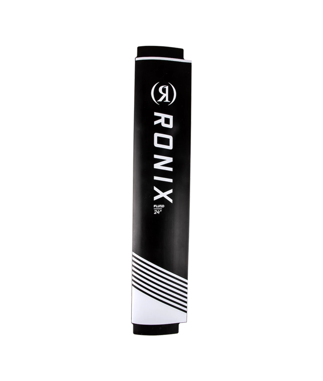 RONIX FOILS FLUID 24IN MAST - 2024 - FRONT