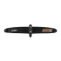 RONIX FOILS HIGH ASPECT 135 REAR STABILIZER - 2026 - FRONT