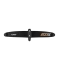 RONIX FOILS HIGH ASPECT 135 REAR STABILIZER - 2026 - FRONT
