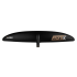 RONIX FOILS HIGH ASPECT 1010 FRONT WING - 2026 - FRONT