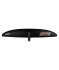 RONIX FOILS HIGH ASPECT 1010 FRONT WING - 2026 - FRONT
