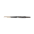 RONIX FOILS SHADOW CARBON LINK FUSELAGE - 2026 - LEFT