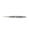 RONIX FOILS SHADOW CARBON LINK FUSELAGE - 2026 - LEFT