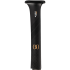 RONIX FOILS VELO MAST 29 IN - 2026 - FRONT