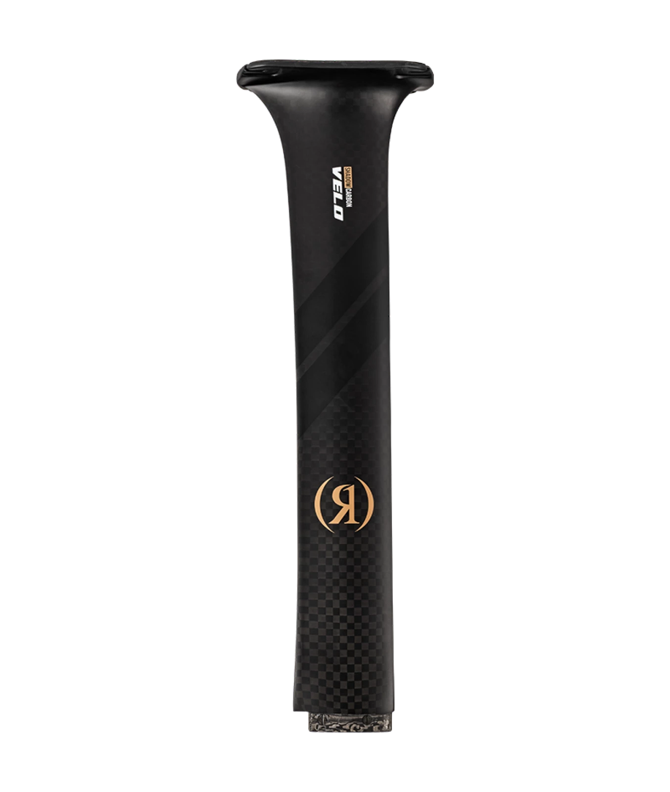 RONIX FOILS VELO MAST 29 IN - 2026 - FRONT
