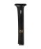 RONIX FOILS VELO MAST 29 IN - 2026 - FRONT
