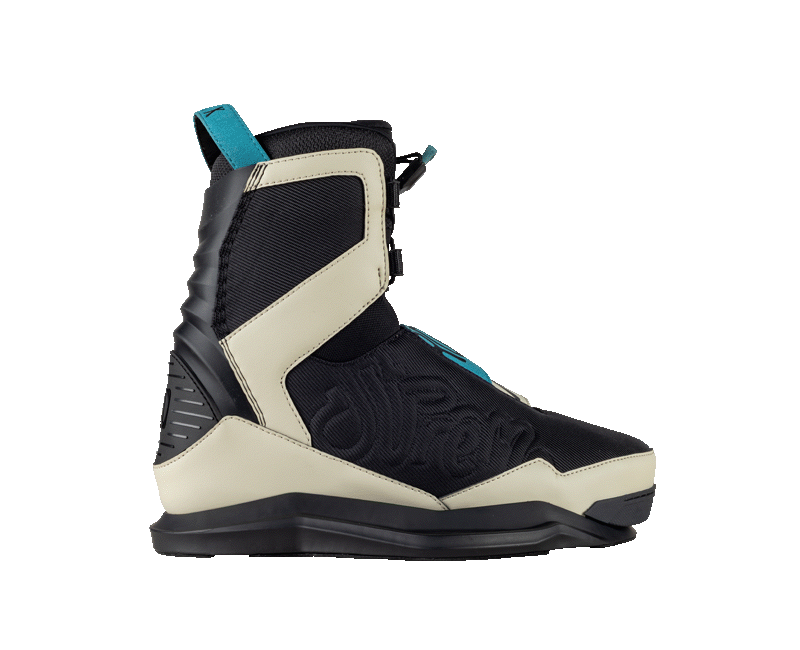https://ronixwake.com/asset/68a363f5aeee8/RONIX-BOOTS-SUPREME-2026-SPINNING.gif