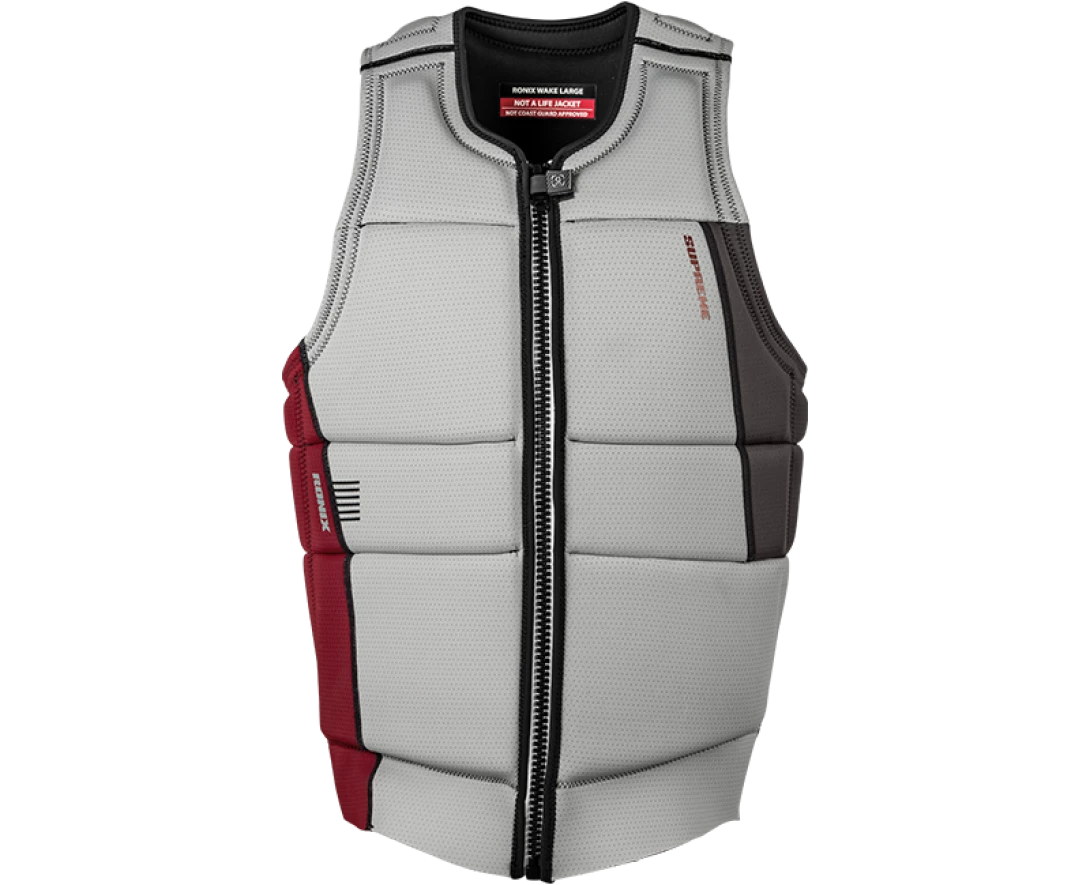 https://ronixwake.com/asset/68a363f6d4e67/RONIX-IMPACT-VEST-SUPREME---2026---FRONT.png
