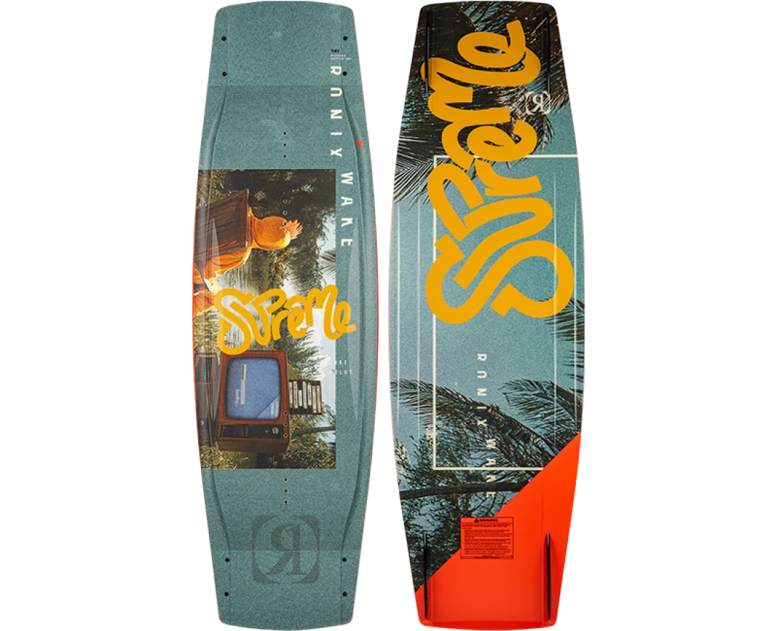 https://ronixwake.com/asset/68a363f8d73b1/RONIX-WAKEBOARD-SUPREME-2026-BOTH.png