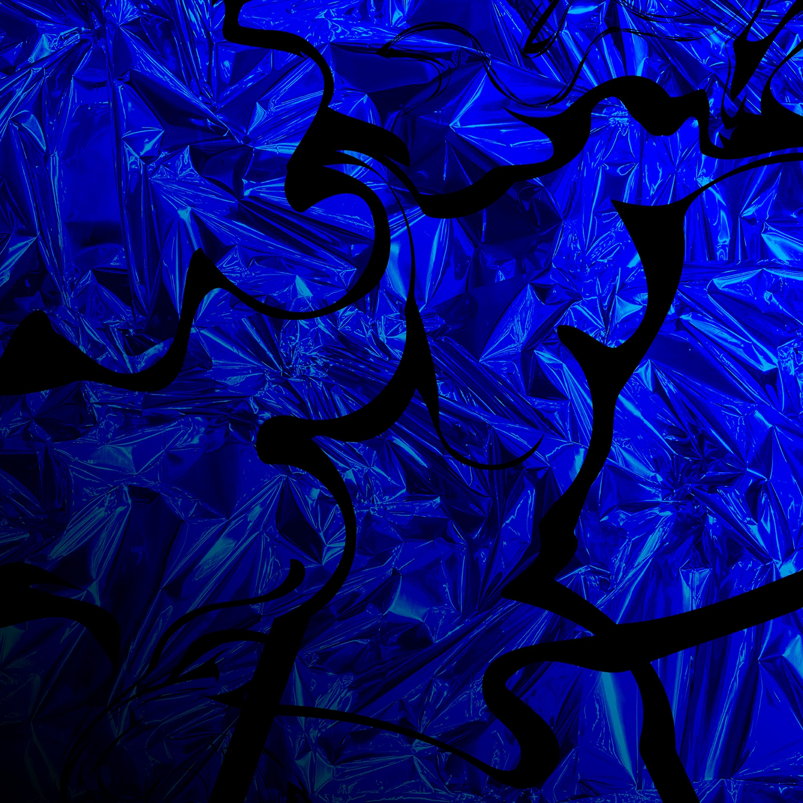 https://ronixwake.com/asset/68a37dc49a3fb/RONIX-COLLECTION---RXT---BACKGROUND.png