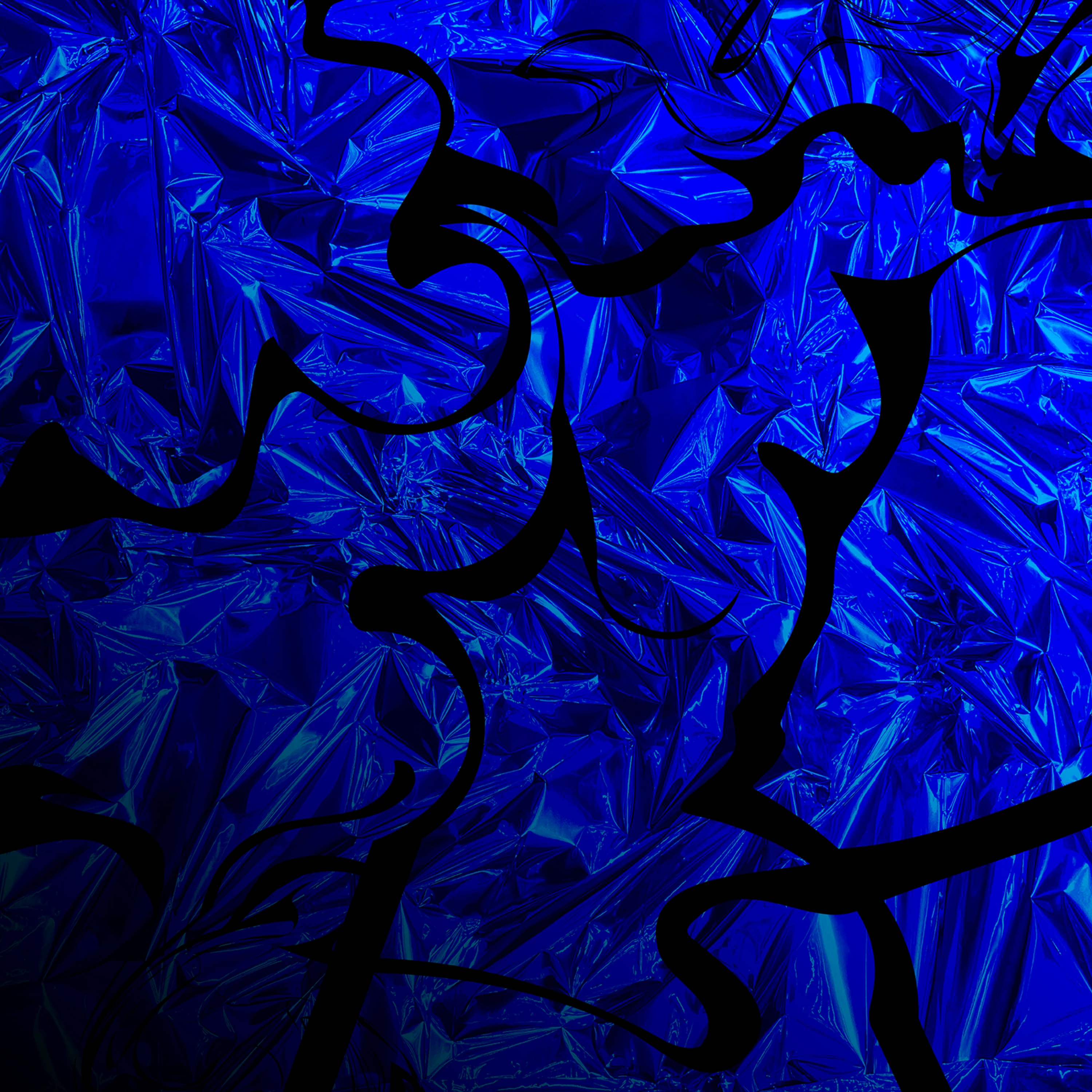 https://ronixwake.com/asset/68a37dc49a3fb/RONIX-COLLECTION-RXT-BACKGROUND.png