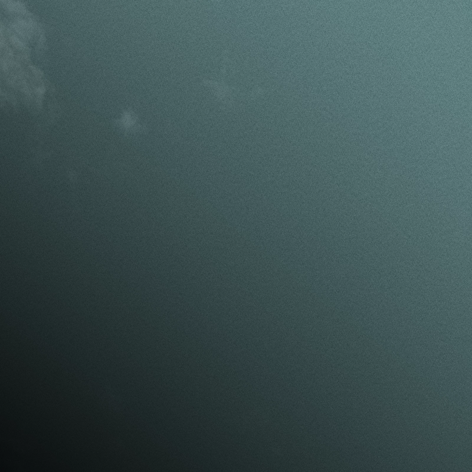 https://ronixwake.com/asset/68a385eed61b3/RONIX-COLLECTION---SUPREME---BACKGROUND.png