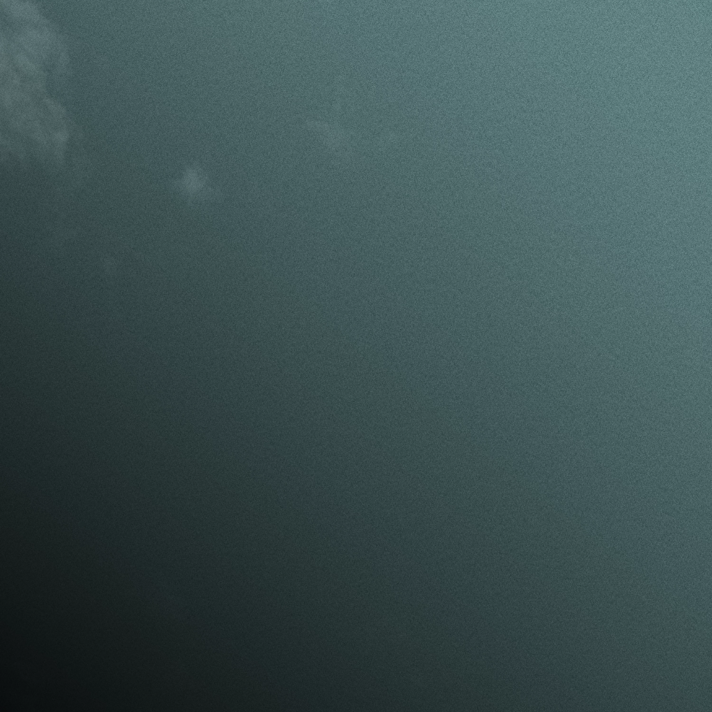 https://ronixwake.com/asset/68a385eed61b3/RONIX-COLLECTION-SUPREME-BACKGROUND.png