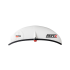 RONIX FOILS BALANCE 1300 FRONT WING - 2026 - FRONT