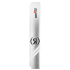 RONIX FOILS FLUID 28in MAST - 2026 - SIDE 1