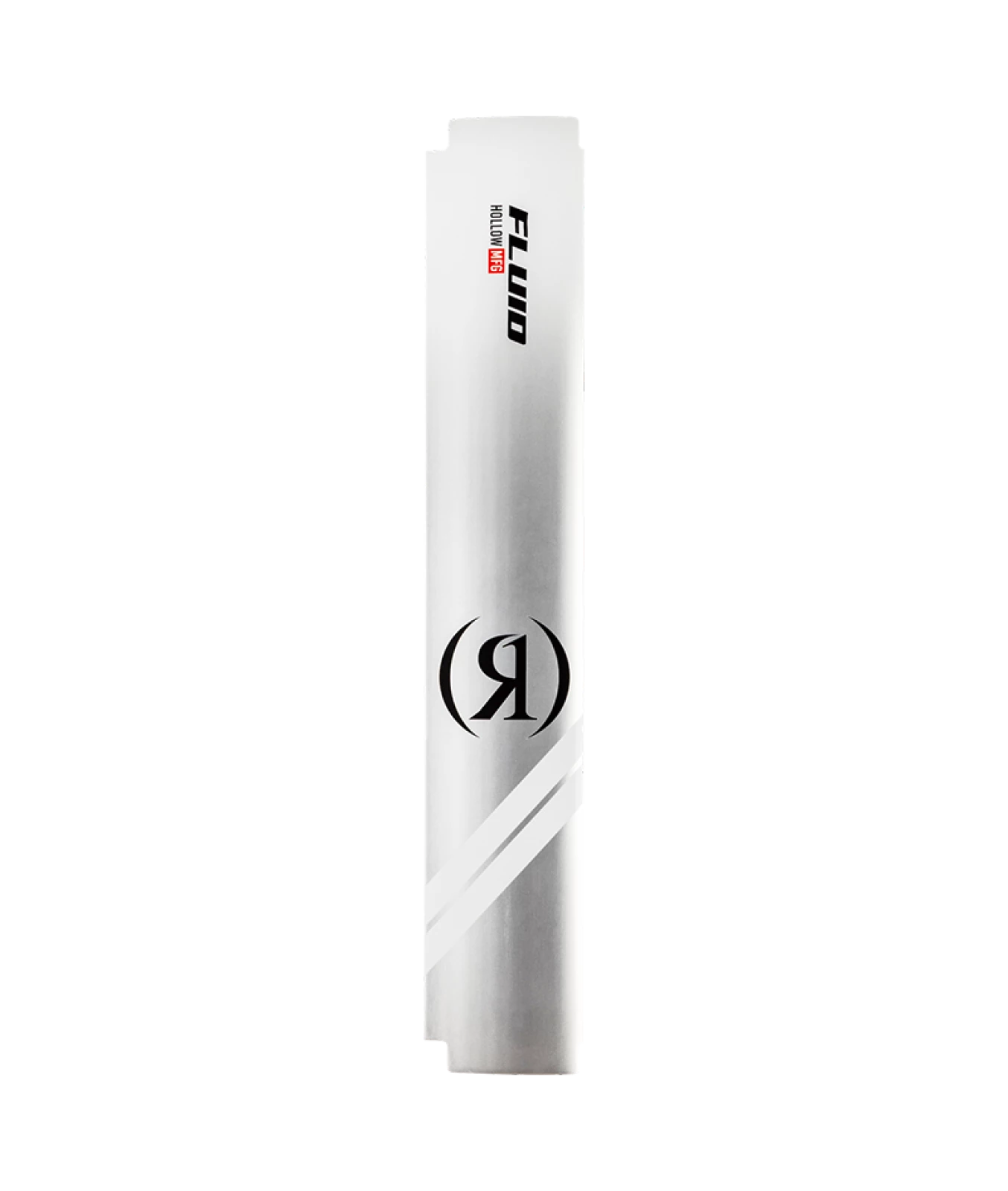 RONIX FOILS FLUID 28in MAST - 2026 - SIDE 1