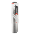 RONIX FOILS SHIFT 4 IN 1 - 2026 - SIDE 2 23 IN