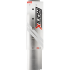 RONIX FOILS SHIFT 4 IN 1 - 2026 - SIDE 2 23 IN
