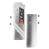 RONIX FOILS SHIFT 4 IN 1 MAST - 2026 - DISASSEMBLED