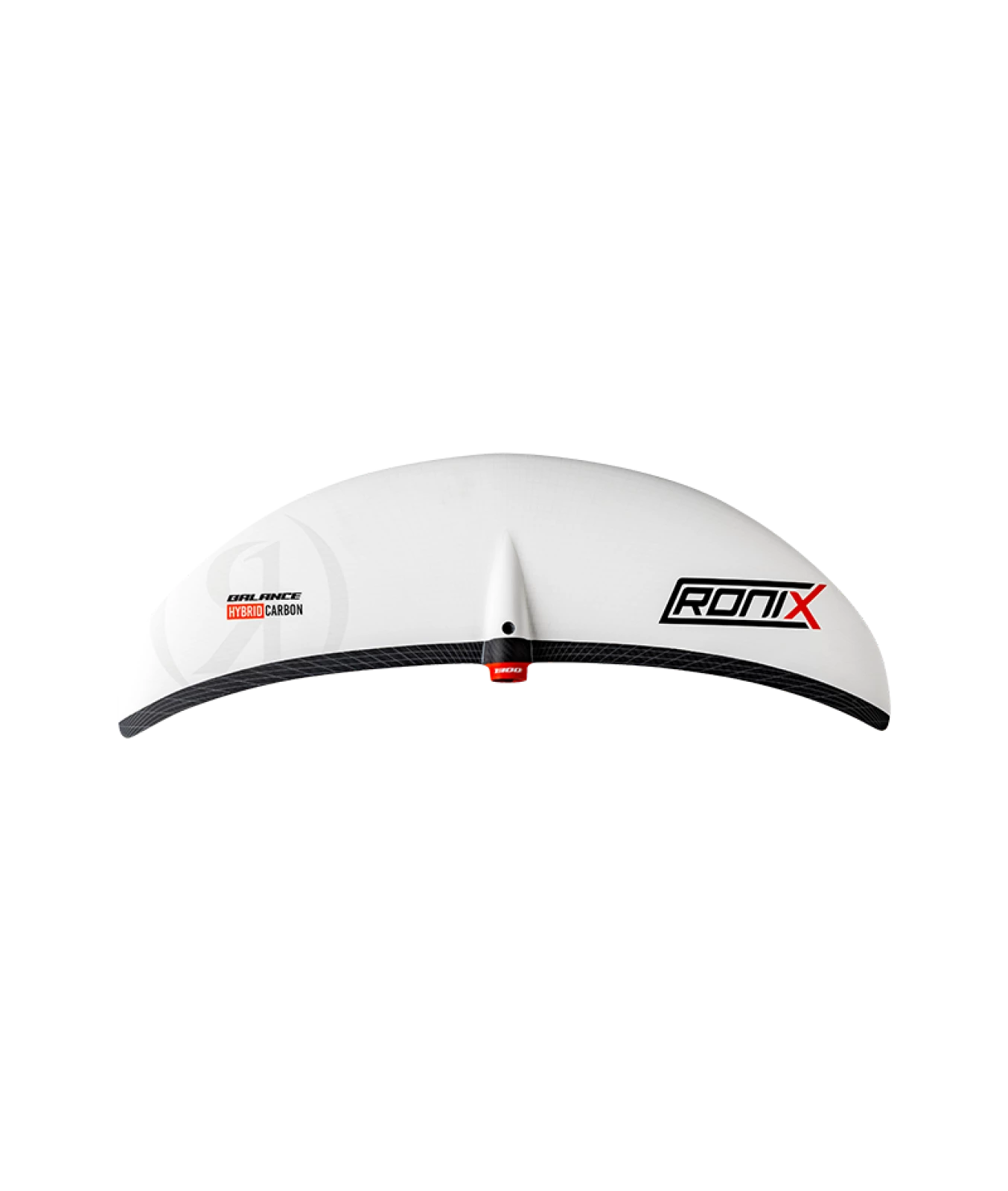 RONIX FOILS BALANCE 1300 FRONT WING - 2026 - FRONT