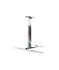 RONIX FOIL 1600 - 2026 - SPINNING 22