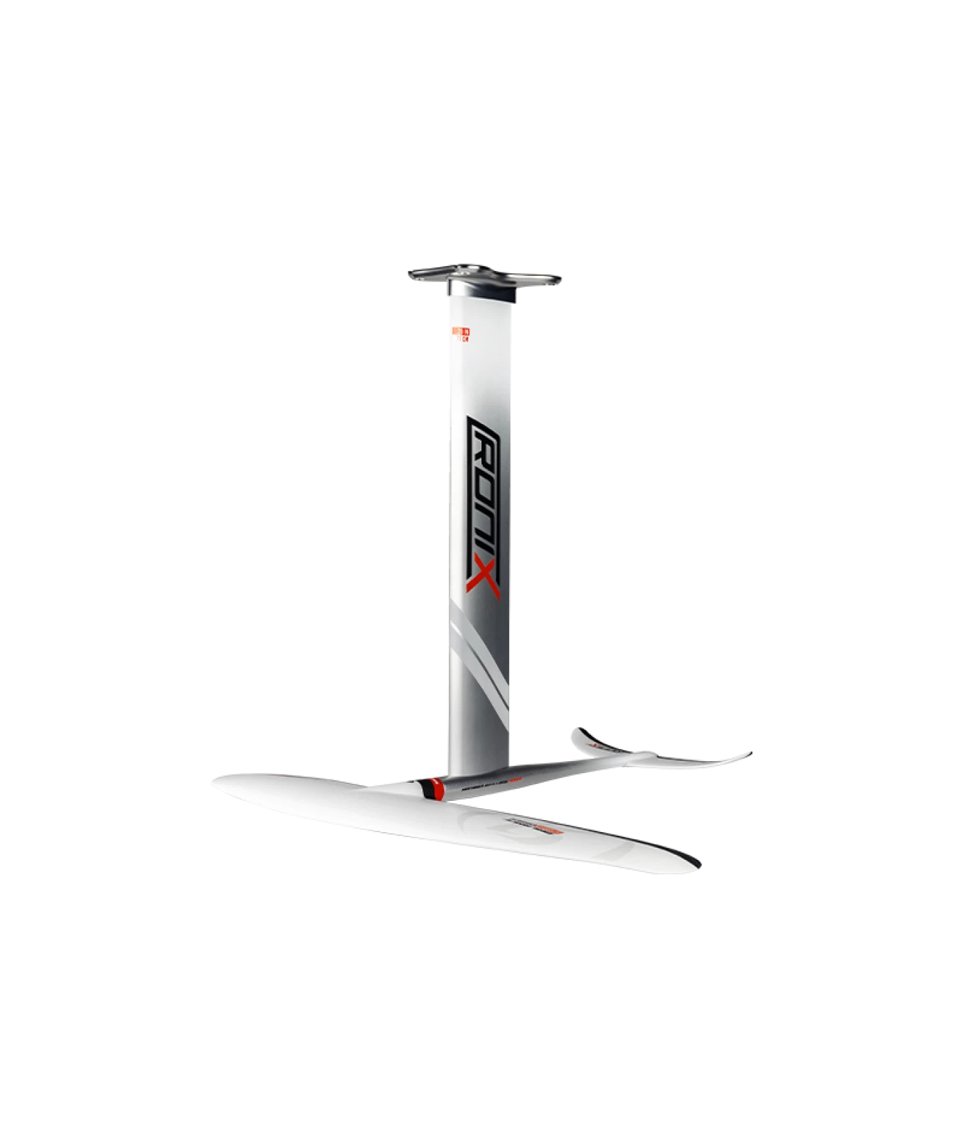 RONIX FOIL 1600 - 2026 - SPINNING 22