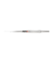 RONIX FOILS ALLOY LINK 3D FUSELAGE - 2026 - LEFT