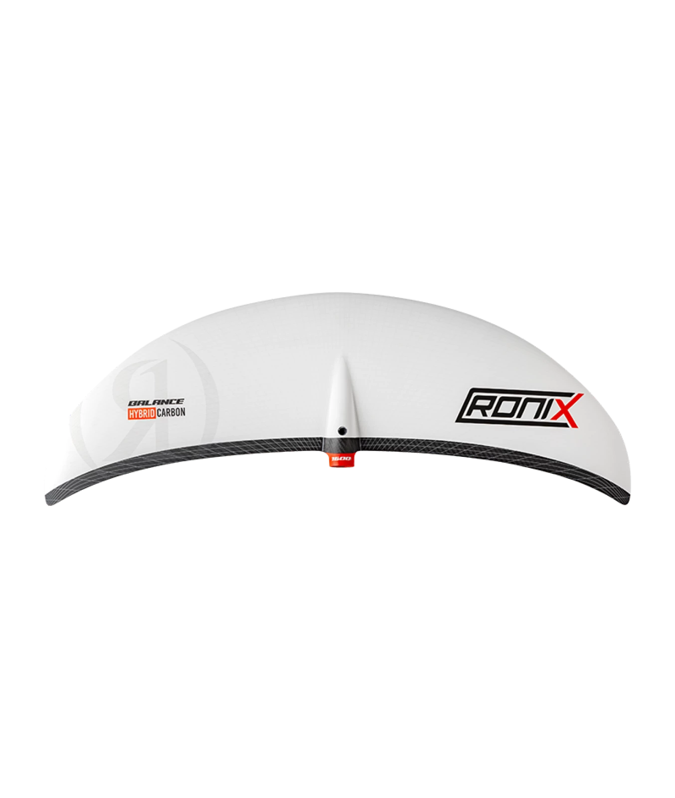 RONIX FOILS BALANCE 1600 FRONT WING - 2026 - FRONT