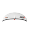 RONIX FOILS BALANCE 1600 FRONT WING - 2026 - FRONT