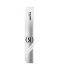 RONIX FOILS FLUID 28in MAST - 2026 - SIDE 1