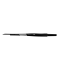 2024 RONIX FOILS ALLOY  FUSELAGE LEFT SIDE