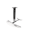2024 RONIX FOILS SETUP 24 IN MAST 1300 BALANCESHOT 2