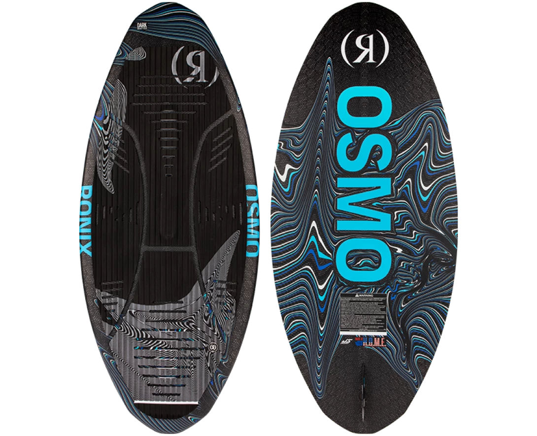 https://ronixwake.com/asset/68a39e36e4bd6/2026-RONIX-WAKESURFERS-OSMO-BOTH.png