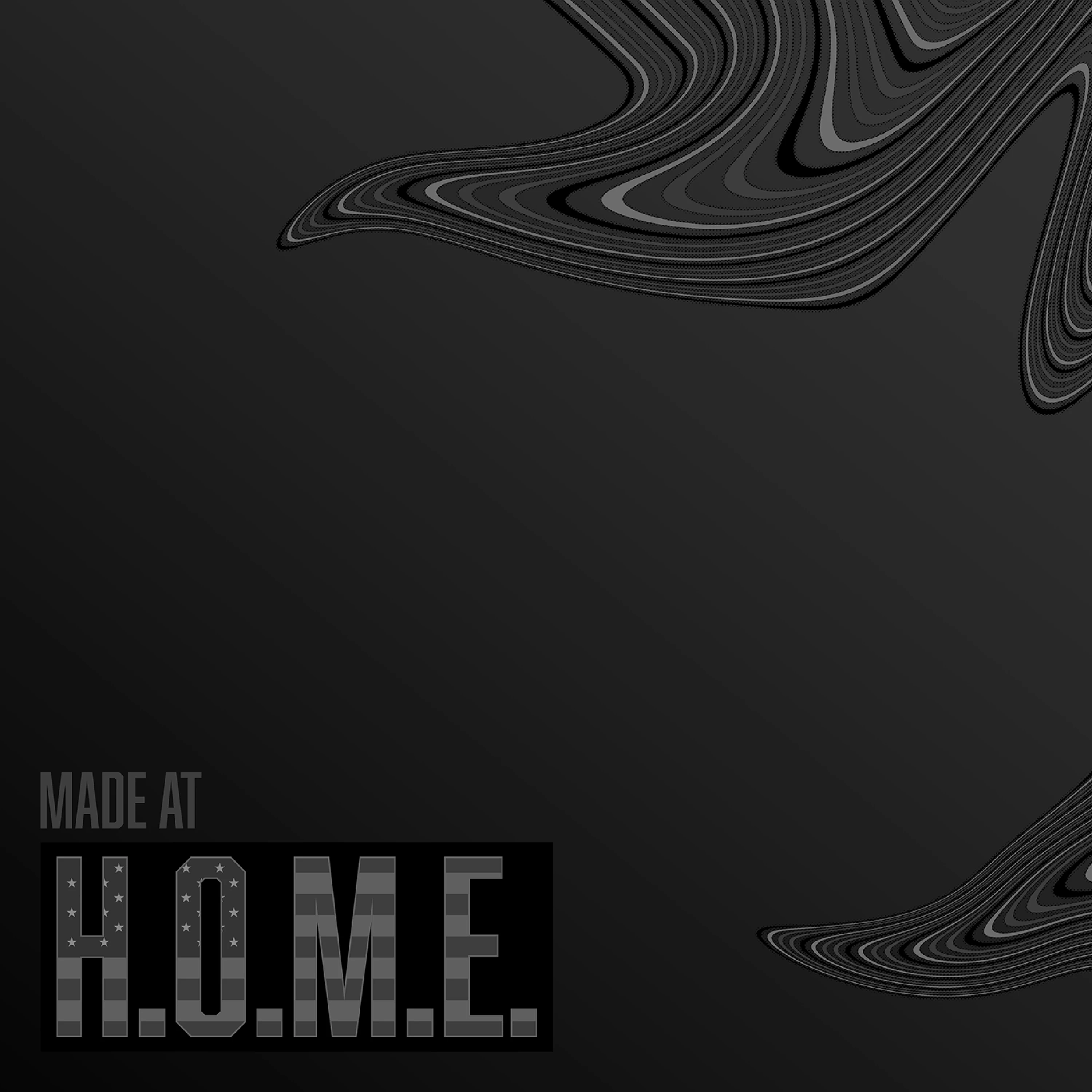 https://ronixwake.com/asset/68a39e38e8713/RONIX-COLLECTION---HOME---BACKGROUND.png