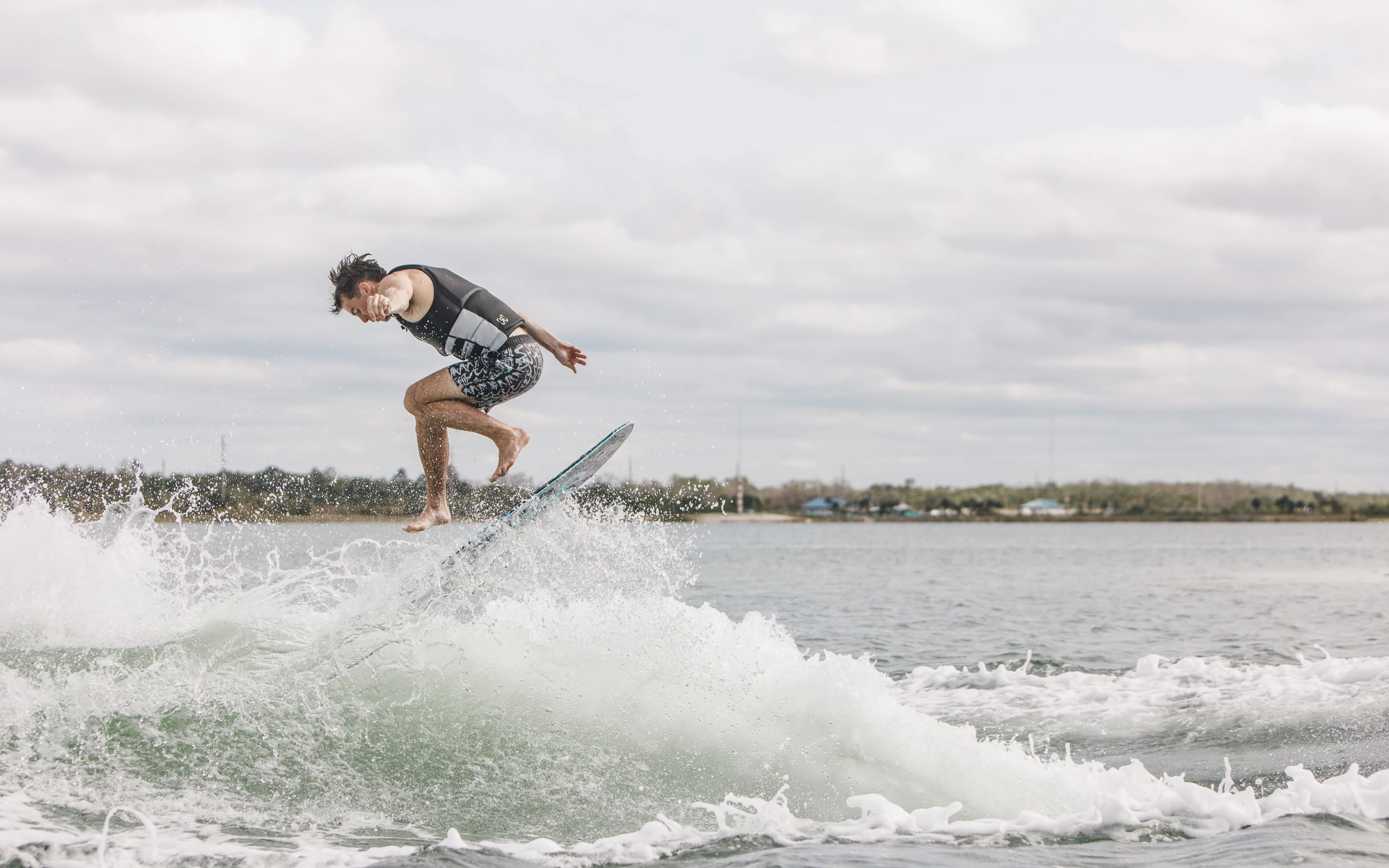 RONIX COLLECTION - HOME OSMO - SPOTLIGHT 2
