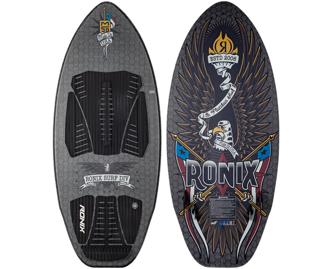 https://ronixwake.com/asset/68a39e451234c/RONIX-WAKESURF-M50-AMERICANA-2026-BOTH.png