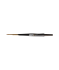 RONIX FOILS SHADOW CARBON LINK FUSELAGE - 2026 - LEFT
