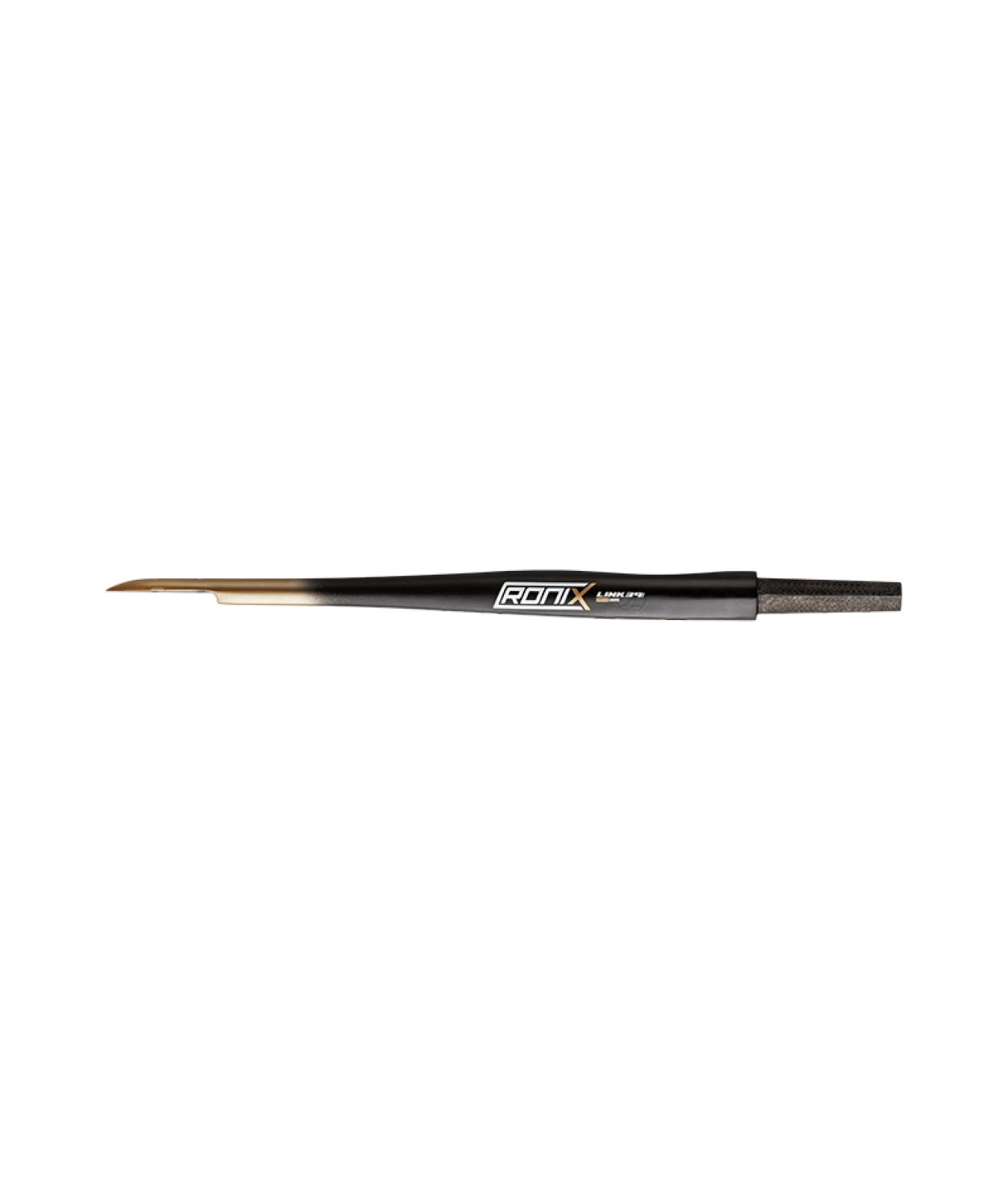 RONIX FOILS SHADOW CARBON LINK FUSELAGE - 2026 - LEFT