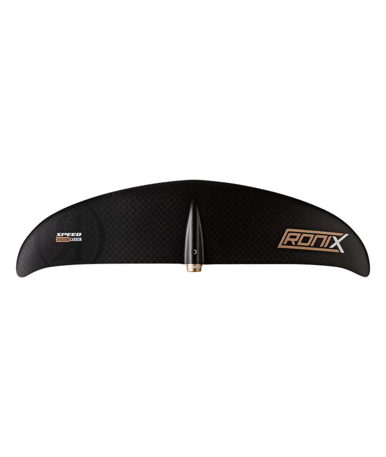RONIX FOILS SPEED 1530 FRONT WING - 2026 - FRONT