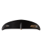 RONIX FOILS SPEED 1530 FRONT WING - 2026 - FRONT