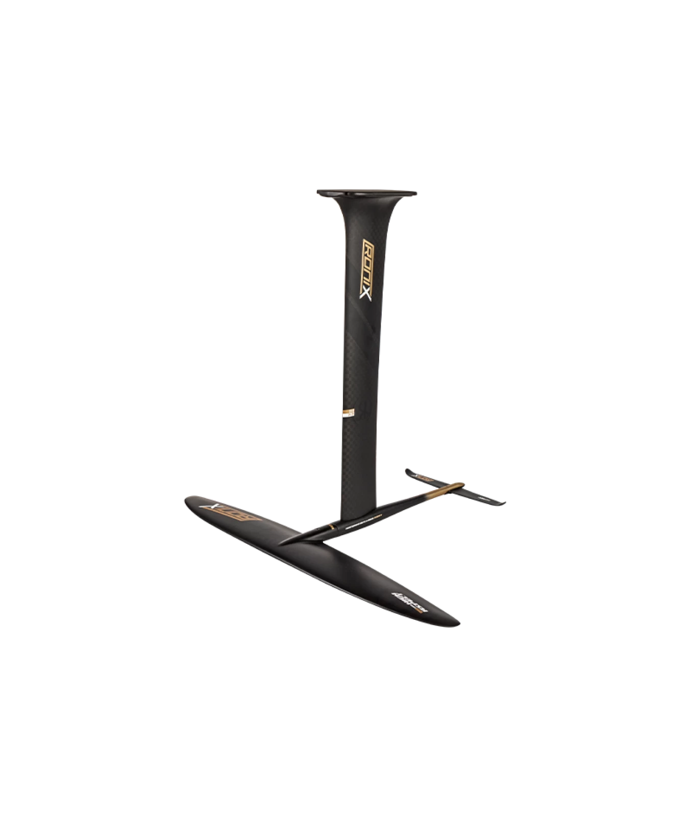 RONIX FOIL HIGH ASPECT 1010 - 2026 - SPINNING 8