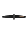 RONIX FOILS HIGH ASPECT 135 REAR STABILIZER - 2026 - FRONT